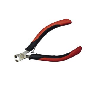 Pisoni | Flat Cutting Pliers for bassoon reed tips